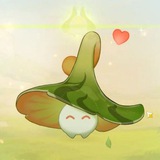 Telegram profile photo for Гнёздышко