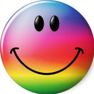 Telegram profile photo for Sticker And Emoji