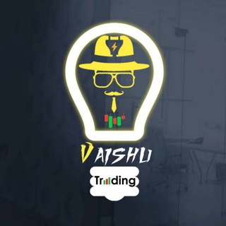 Telegram profile photo for ΰΌ ππππππ πππππππ | ππππππ
