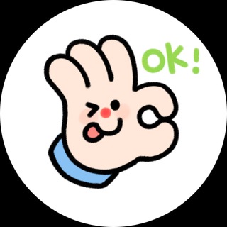 Telegram profile photo for 👉 台灣湘兒外送茶の中部班表🌱