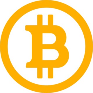 Telegram profile photo for BitKing