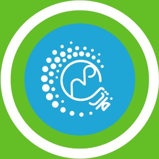 Telegram profile photo for مجتمع آموزشی مهارتی فردیس مهر✨️