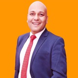 Telegram profile photo for Harshvarrdhan Jain