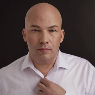 Telegram profile photo for МИРОСЛАВ FM©️