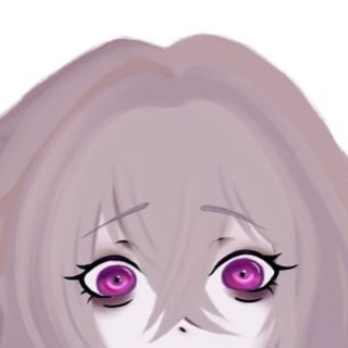 Telegram profile photo for c̣͢ḩ̩i̧̭k̨̟o̞͢f̨̱a̡̰n͕͜ḭ̧ 🫲(o_O)🫱 #femboyempire