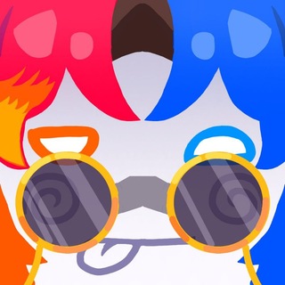 Telegram profile photo for Тот самый Филка