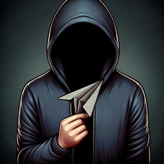Telegram group profile photo for Resistance Hoodie | $HOOD
