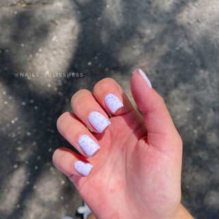 Telegram profile photo for Шукаю модель - Ковель 💃