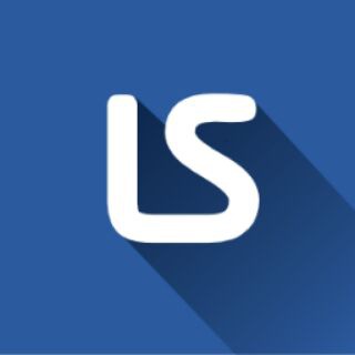 Telegram profile photo for LinuxScoop