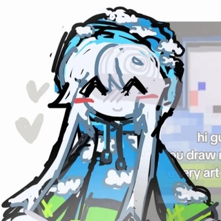 Telegram profile photo for архив 