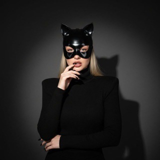 Telegram profile photo for Идеальные промты | Архив