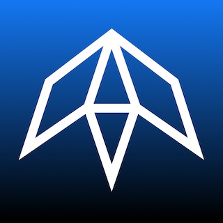 Telegram profile photo for SmartMesh Official Channel