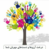 Telegram profile photo for خیرین شهدای گمنام سرخس