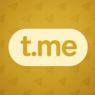 Telegram profile photo for OpenBudget | @GlobalUsername