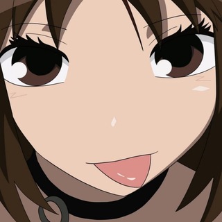 Telegram profile photo for 200 лет кончания на СИСЬКИ и НОЖКИ