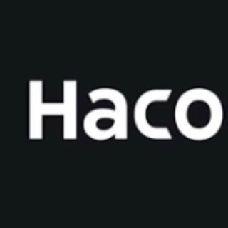Telegram profile photo for LIEN HACO๐๏ธ๐