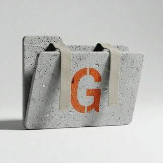Telegram profile photo for ğuârdħill