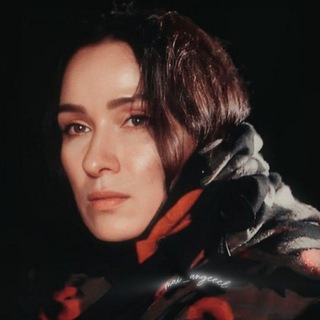 Telegram profile photo for 𝓶𝓸𝓳 𝓪𝓷𝓰𝓮𝓵🕊