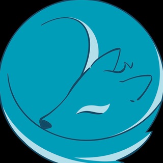 Telegram profile photo for Kazoku - озвучка аниме