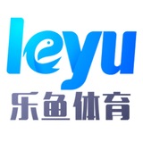 Telegram profile photo for 🥇乐鱼🅥官网推单🅥稳定