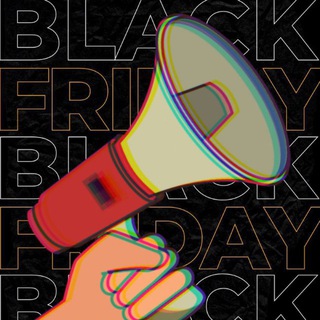 Telegram profile photo for xet das promoções 📢