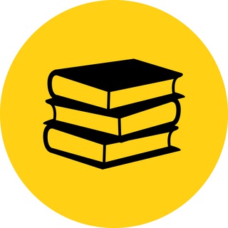 Telegram profile photo for Курсы ОГЭ, ЕГЭ 2026