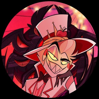 Telegram profile photo for Nova // Gem's