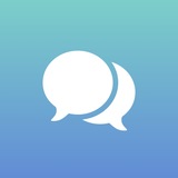 Telegram profile photo for Отзывы Фразента