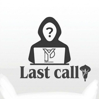 Telegram profile photo for تسريب ملفات بوتات