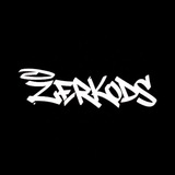 Telegram profile photo for ᴢᴇʀᴋᴏᴅs