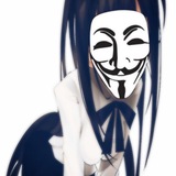 Telegram profile photo for kdzn inf
