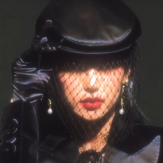 Telegram profile photo for рюеджи | GOLD !