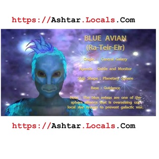 Telegram group profile photo for Sphere Being Alliance Join Us at https://AshtarTv.substack.Com/subscribe