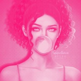 Telegram profile photo for 𝐰𝐨𝐧𝐝𝐞𝐫𝐥𝐚𝐧𝐝𝐜𝐫 ——💘