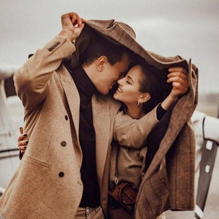 Telegram profile photo for ❤ خاطره ها❤