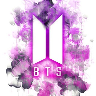Telegram profile photo for CONTENIDOS BTS EN ESPAÑOL 💜