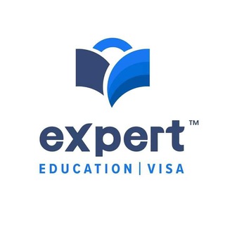 Telegram profile photo for Expert Education and Visa Services Myanmar