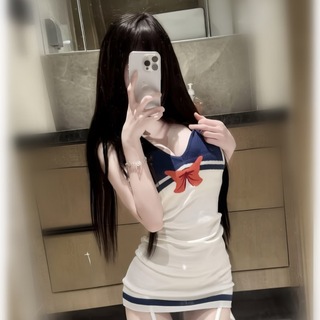 Telegram profile photo for 台灣黑暗外流IG網美fb私密影片