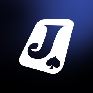 Telegram profile photo for ДИСПЕРСИЯ