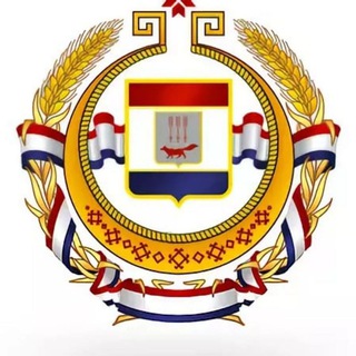 Telegram profile photo for Мордовия, Саранск работа, подработка и вакансии