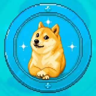 Telegram profile photo for 🐕DOGS🐕
