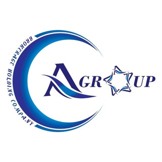 Telegram profile photo for AGROUP TURIZM 🇹🇷🇦🇿🇮🇷