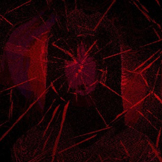 Telegram profile photo for ploxoe zlo