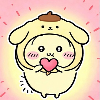 Telegram profile photo for 爱乌及乌《长休中》(聊天小窝)