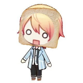 Telegram profile photo for ширька уже тут не рисует// переезд