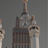 Telegram profile photo for نُورُ الأَثر