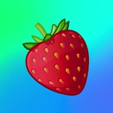 Telegram profile photo for АЛМАТЫ КЫЗДАР ТАНЫСУ АЛМАТИНКИ
