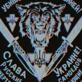 Telegram profile photo for 🔱δʌⲁkυϯɴυΰ kίϯ🔱