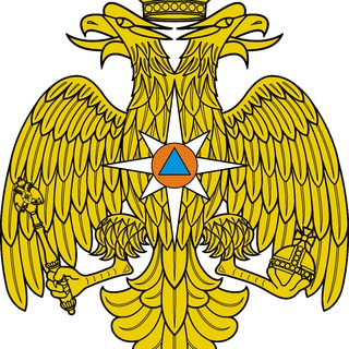Telegram profile photo for МЧС Дубны