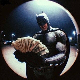 Telegram group profile photo for Hanan Calls Chat